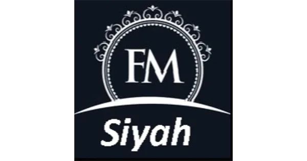 Siyah FM