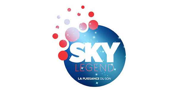 Skylegend