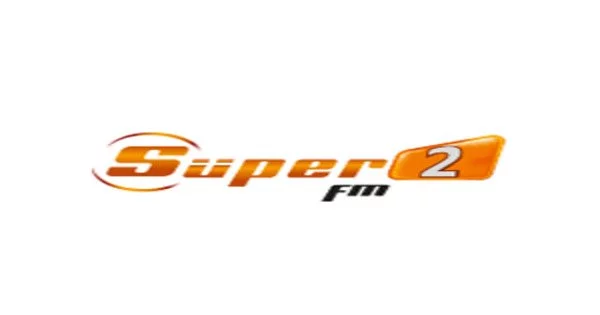 Super 2 FM