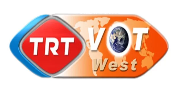 TRT VOT WEST