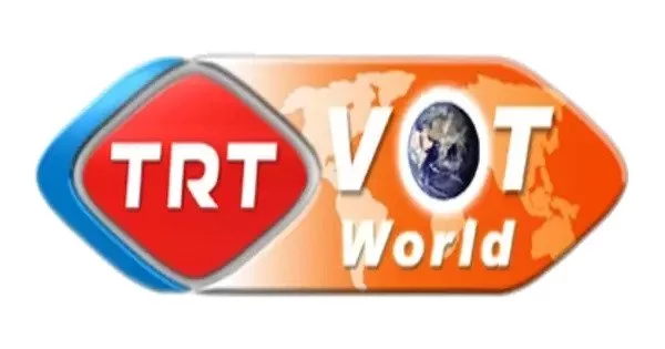 TRT VOT WORLD