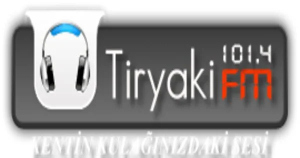 Tiryaki FM