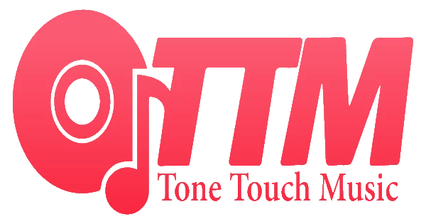 Tone Touch Radio