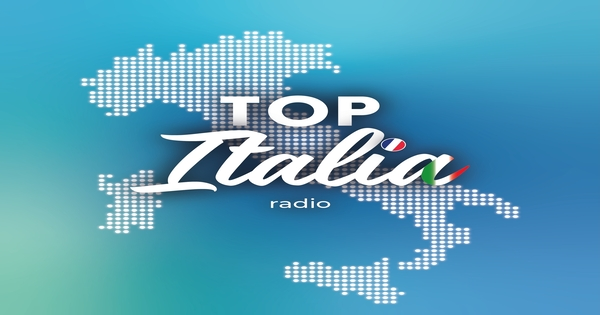 Top Italia