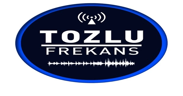 Tozlu Frekans