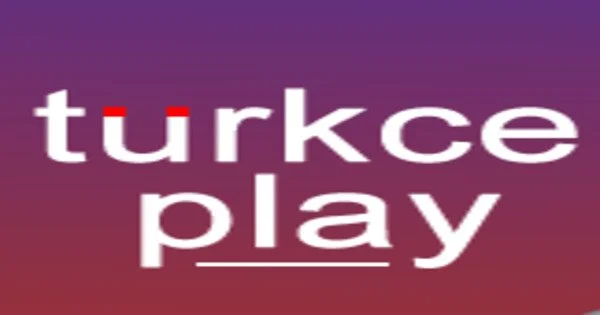 Turkce Play