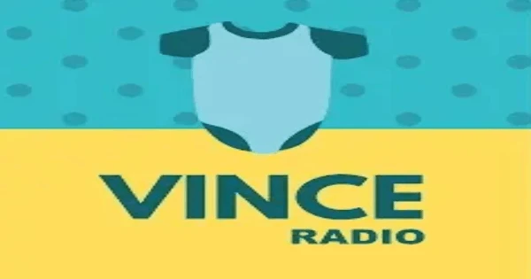 Vince Radio