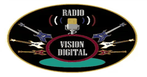 Visión Digital Radio