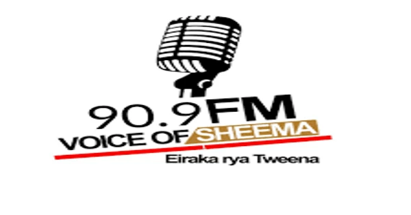 Voice of Sheema 90.9 FM