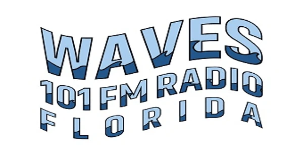 WAVES 101 FM