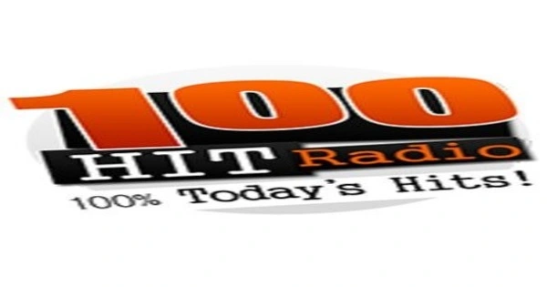 100 Hit Radio