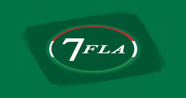 7Fla FM