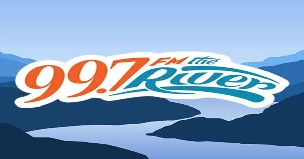 99.7 The River