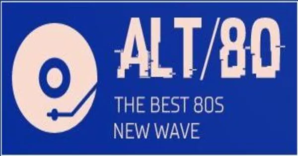 ALT/80