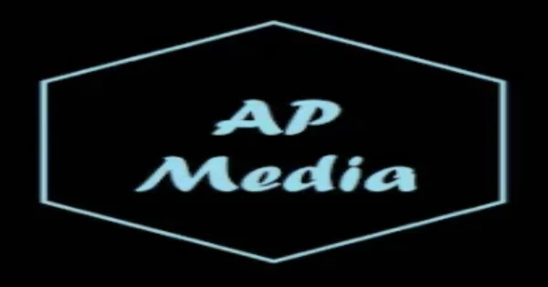 AP Media