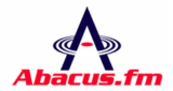 Abacus Jazz