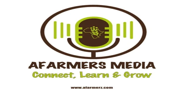 Afarmers Media