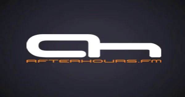 AfterHours FM