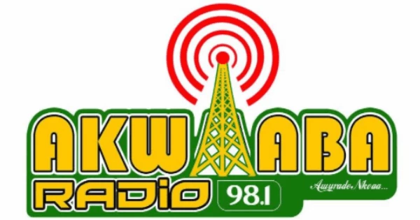 Akwaaba Radio 98.1