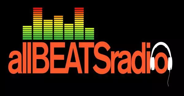 Allbeats Radio