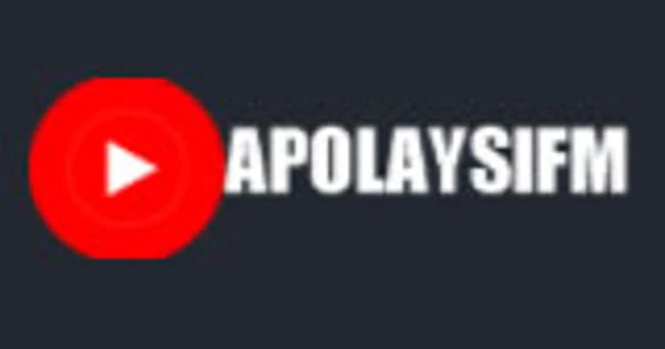 Apolaysifm