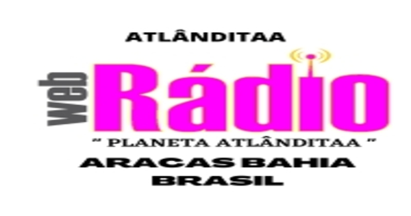 Atlanditaa Web Radio