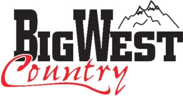 BigWest Country