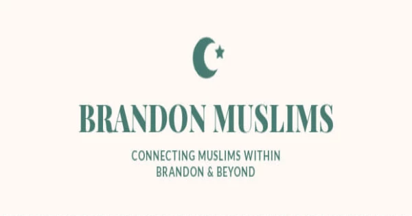 Brandon Muslims Radio