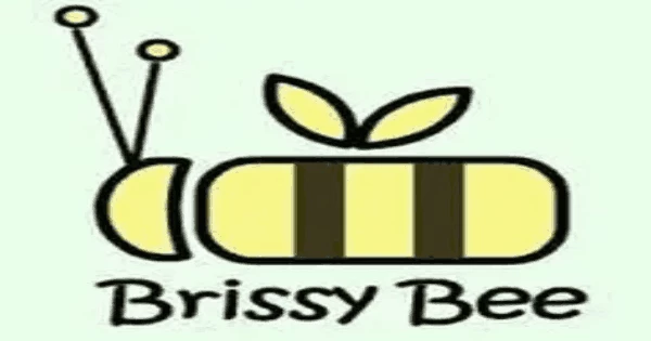 Brissy Bee