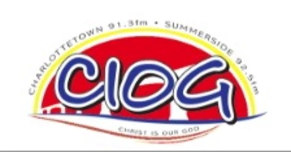 CIOG FM