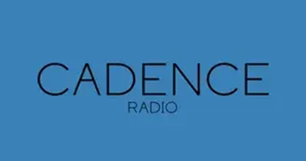 Cadence Radio