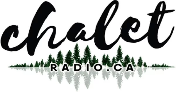 Chalet Radio