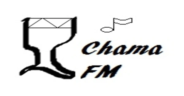 Chama FM