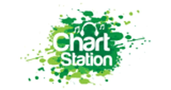 ChartStation