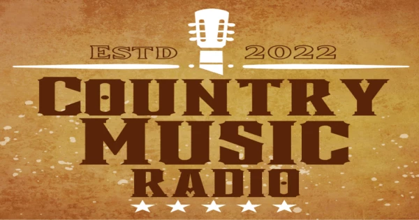 Country Music Radio – Alabama