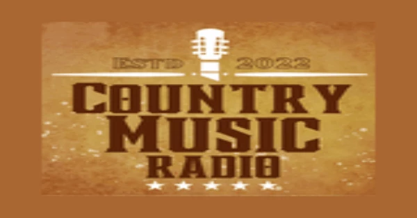 Country Music Radio – Faith Hill