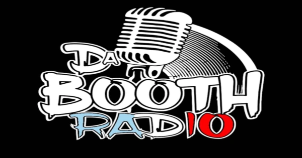 DaBooth Radio