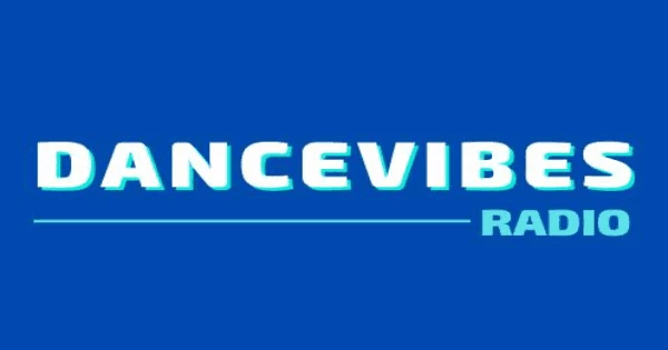 DancevibesRadio