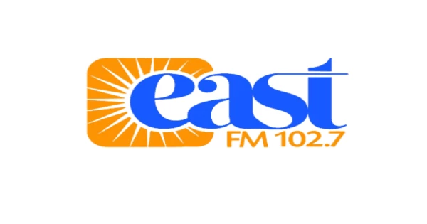 East FM 102.7