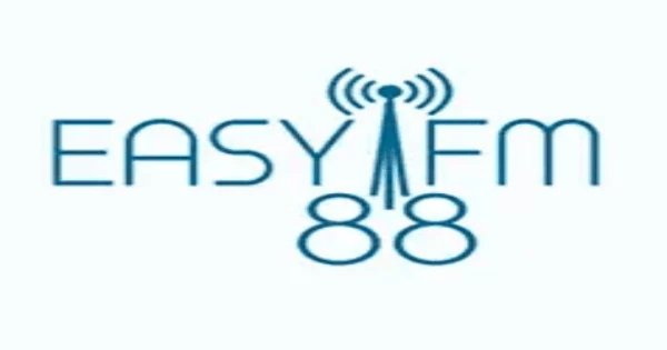 Easy FM 88