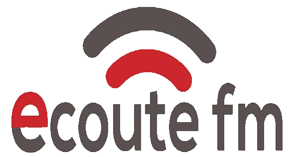 Ecoute FM