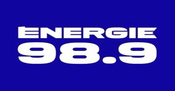 Energie 98.9