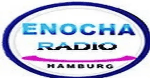 Enocha Radio