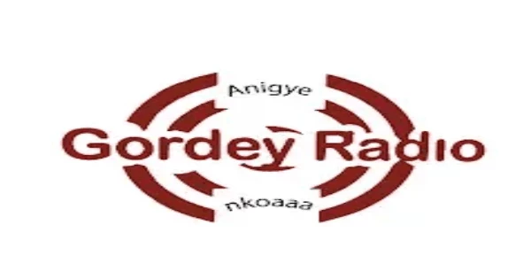 Gordey Radio