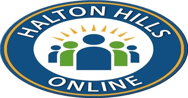 Halton Hills Online