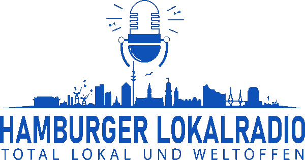 Hamburger Lokalradio