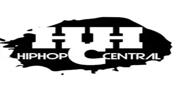 Hip Hop Central