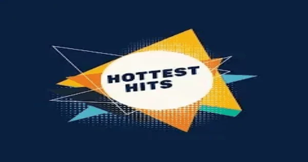 Hottest Hits