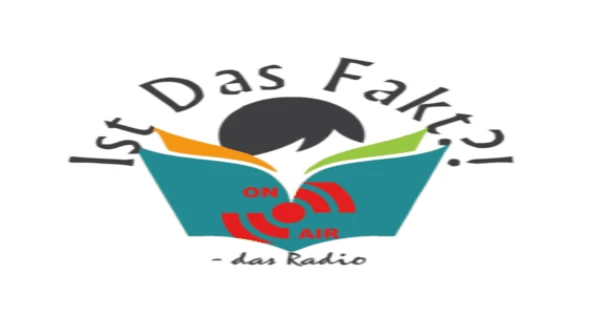 IstDasFakt – das Radio