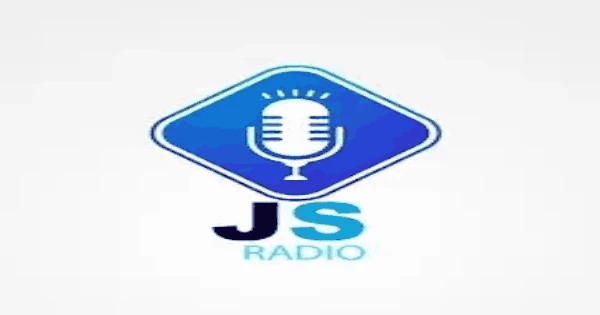 JS Radio